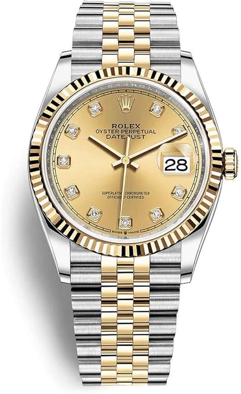 men rolex prices|cheapest rolex men's watches.